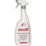  Acarid repelent - 1.000 ml Cene