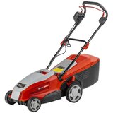 Dedra DED8741 Električna kosilica 1600W 36 cm Cene