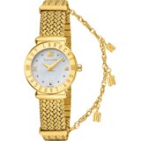  RUČNI SAT GUY LAROCHE GLWLG0000916 | shoptok.hr