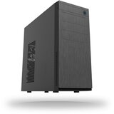 Chieftec CASE HC-10B-OPmidi case | Eponuda.ba