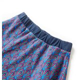  Dječja suknja modra 140 | shoptok.hr