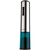 Cecotec električni vadičep za pluto čepove InstantCork 1000 Gourmet | shoptok.hr