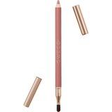SWEED Lip Liner - Barely There | Shoptok.si