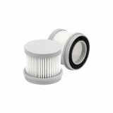Xiaomi Dust Mite Vacuum Cleaner Filter (2-Pack) | ePonuda.com