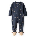 Carter's jednodelna pidžama za dečake | ePonuda.com