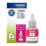 Brother originalna tinta BT5000 M 5.000 str. u