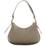 Coccinelle ženska smeđa torba | shoptok.hr
