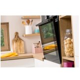 Gorenje Ugradbena rerna BOS6747A01BG | Eponuda.ba