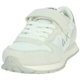 Sun68 Z35402K Bijela | shoptok.hr