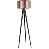 Opviq podna lampa tripod siyah 941RTN1396 | ePonuda.com