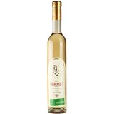 Vinarija Kiš Kiš Bermet Beli | Eponuda.com