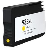 Eurotoner Tinta Zamjenska za HP CN056AE / 933XL ŽUTA | shoptok.hr