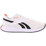 Reebok Nizke superge GY5178 Bela | Shoptok.si