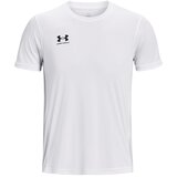 Under Armour Men's Sports T-shirt M's Ch. Train SS Cijene