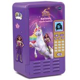 Vtech Unicorn Academy - Čarobni sef za sanje - 1 k. Cene