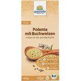 BIO palenta s heljdom - 450 g cijene
