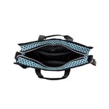 Zopa torba za kolica Stars | shoptok.hr