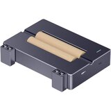  LaserPecker višenamjenski električni valjak | shoptok.hr