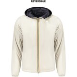 K-Way MEN&#39;S JACKET BLUE | shoptok.hr