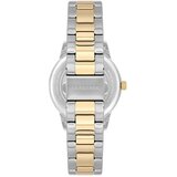  RUČNI SAT U.S.POLO ASSN. USPA2057-12 | shoptok.hr
