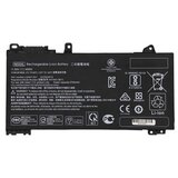 Xrt Europower baterija za laptop hp probook 445 450 455 440 430 G6 RE03XL Cene