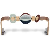 Uppababy luk s igračkama za njihaljku mira™ wonder wheel | shoptok.hr