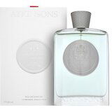 Atkinsons Posh On The Green parfémovaná voda unisex 100 ml | shoptok.hr