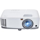 Viewsonic projektor PA503X xga 3600A 22000:1 dlp | Shoptok.si