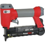 Senco FinishPro10 pneumatski pištolj za eksere bez glave, 12-25mm ( 2C2001N ) | Eponuda.com