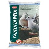 Padovan NaturalMix hrana za grlice, 5 kg | shoptok.hr