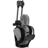 3DMakerpro Backpack Kit, Eagle Cene