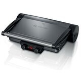 Bosch roštilj SILVER, 2000W, GR | Eponuda.ba