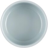Mömax Posoda Za Kuhanje Click & Cook - 16 Cm | Shoptok.si