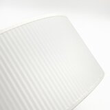 Brilagi Plafonsko svetlo SIRIJA MODERN 2xE27/60W/230V prečnik 35 cm bela | Eponuda.com