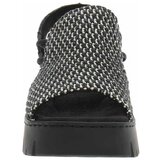 Rieker V105100 sarena | shoptok.hr