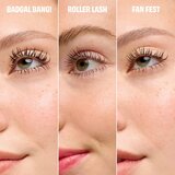 Benefit Lash Dream Team Mini Mascara Trio set dekorativne kozmetike | Shoptok.si