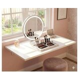 Hanah home Radni sto Lara White | Eponuda.com