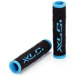 Xlc gripovi Dual Colour GR-G07 125 mm | shoptok.hr