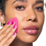 beautyblender Holiday Cleantemporary Trio Set - Blend, Blot & Cleanse poklon set | shoptok.hr