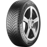  Guma G245/40R18 97V XL FR SPEED GRIP-5 SEMPERIT M+S EVc | Eponuda.ba