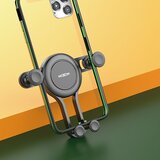 Moxom držač za mobilni telefon MX-VS01/ crna cene
