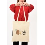 Zoozie Bags ženska torba preko ramena 1021 | Eponuda.com
