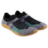 UYN Beemotion sarena | shoptok.hr