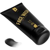 Angry Beards Jack Saloon Face Wash gel za čišćenje za lice za muškarce 150 ml | shoptok.hr