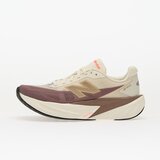 New Balance Sneakers Rebel Angora EUR 36.5 Cene