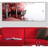 Wallity Slika YTY114020452_50120, 50x120 cm | ePonuda.com