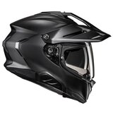 Hjc Dodatki šport Rpha 60 Solid Črna | Shoptok.si