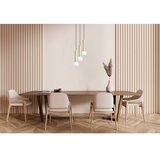  ITALUX PND-33574-3-GD - Luster na sajli FILANO 3xG9/5W/230V zlatna | Eponuda.com