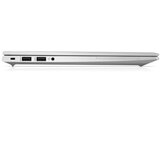 HP ref.nb elitebook 840 G7 i5-10310u/16GB/M.2 256GB/14"FHD/1Y/Agrade/US | ePonuda.com
