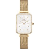Daniel Wellington ročna ura DW00100668 | Shoptok.si